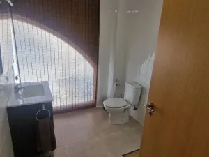 Prodej komerční, Ciudad Quesada, Alicante, Španělsko, 180 m2