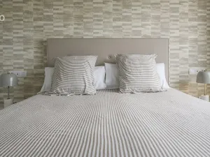 Prodej bytu 3+kk, Las Colinas, Alicante, Španělsko, 95 m2
