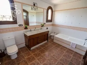 Prodej rodinného domu, Ciudad Quesada, Alicante, Španělsko, 247 m2
