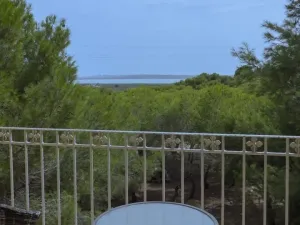 Prodej rodinného domu, Ciudad Quesada, Alicante, Španělsko, 247 m2
