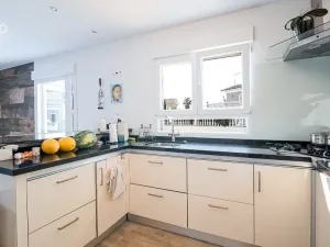 Prodej rodinného domu, Ciudad Quesada, Alicante, Španělsko, 270 m2