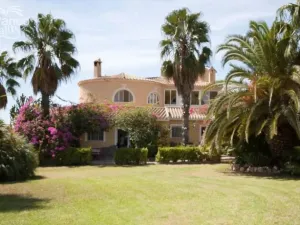 Prodej rodinného domu, Ciudad Quesada, Alicante, Španělsko, 700 m2