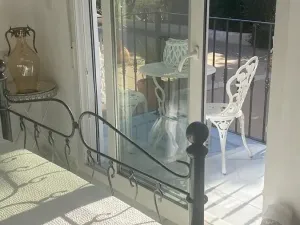 Prodej rodinného domu, Dolores, Alicante, Španělsko, 180 m2