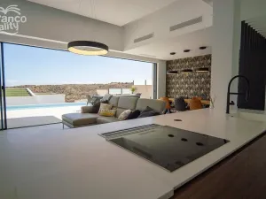 Prodej rodinného domu, Ciudad Quesada, Alicante, Španělsko, 333 m2
