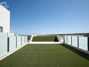 Prodej rodinného domu, Ciudad Quesada, Alicante, Španělsko, 333 m2