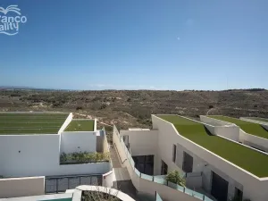 Prodej rodinného domu, Ciudad Quesada, Alicante, Španělsko, 333 m2