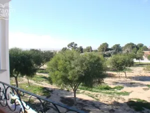 Prodej rodinného domu, Ciudad Quesada, Alicante, Španělsko, 364 m2