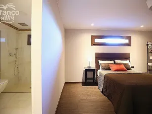 Prodej rodinného domu, Ciudad Quesada, Alicante, Španělsko, 315 m2
