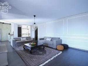 Prodej rodinného domu, Ciudad Quesada, Alicante, Španělsko, 315 m2
