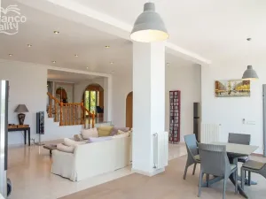 Prodej rodinného domu, Ciudad Quesada, Alicante, Španělsko, 400 m2