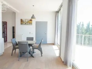 Prodej rodinného domu, Ciudad Quesada, Alicante, Španělsko, 400 m2