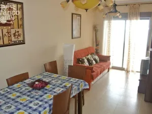 Prodej bytu 3+kk, Guardamar del Segura, Alicante, Španělsko, 70 m2