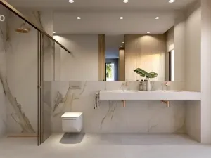 Prodej rodinného domu, Algorfa, Alicante, Španělsko, 185 m2