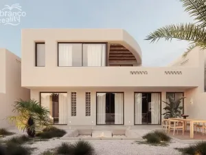Prodej rodinného domu, Algorfa, Alicante, Španělsko, 317 m2