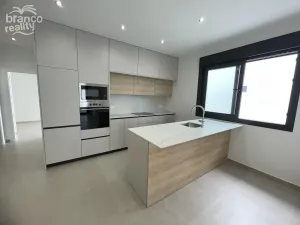 Prodej rodinného domu, Almoradi, Alicante, Španělsko, 134 m2