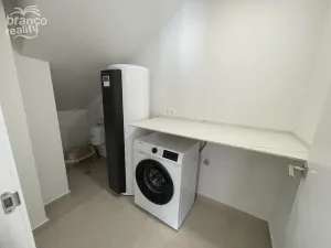 Prodej rodinného domu, Almoradi, Alicante, Španělsko, 134 m2