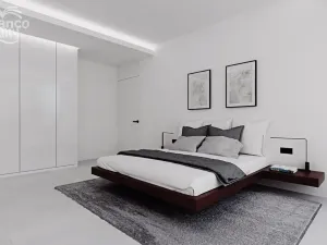 Prodej bytu 5+kk, Calpe, Alicante, Španělsko, 368 m2