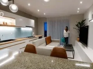 Prodej bytu, Torrevieja, Alicante, Španělsko, 25 m2