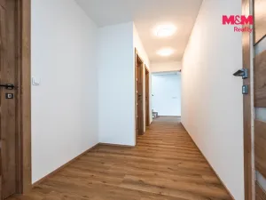 Prodej rodinného domu, Žižice - Osluchov, 248 m2