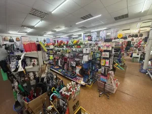 Pronájem obchodního prostoru, Jeseník, Sadová, 169 m2