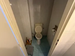 Pronájem obchodního prostoru, Jeseník, Sadová, 169 m2