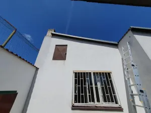 Prodej rodinného domu, Beroun, Chmelenského, 35 m2