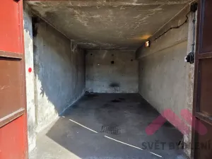 Pronájem bytu 1+1, Praha - Vinohrady, Kouřimská, 37 m2