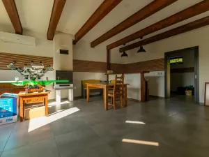 Prodej rodinného domu, Malenovice, 178 m2