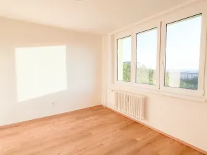 Prodej bytu 4+kk, Brno, Josefy Faimonové, 82 m2