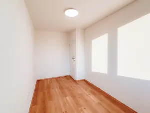 Prodej bytu 4+kk, Brno, Josefy Faimonové, 82 m2
