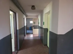 Prodej rodinného domu, Růžďka, 110 m2