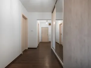 Prodej bytu 4+kk, Lysá nad Labem, Na Vysoké mezi, 91 m2