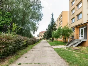 Prodej bytu 4+kk, Lysá nad Labem, Na Vysoké mezi, 91 m2