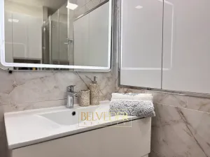 Prodej bytu 4+1, Teplice, Pod hvězdárnou, 103 m2