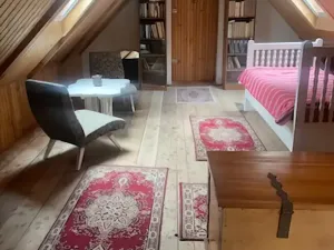 Prodej rodinného domu, Tuhaň, 350 m2