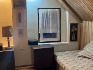 Prodej rodinného domu, Tuhaň, 350 m2