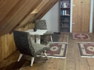 Prodej rodinného domu, Tuhaň, 350 m2
