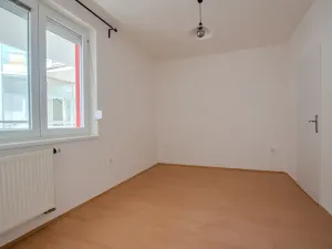 Pronájem bytu 2+kk, Poděbrady, Táboritská, 66 m2