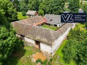 Prodej apartmánu, Sněžné, 2500 m2