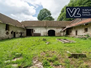 Prodej apartmánu, Sněžné, 2500 m2