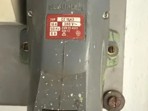 Pronájem garáže, Kopřivnice, 20 m2