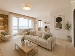 Prodej bytu 3+1, Brno, Horníkova, 74 m2
