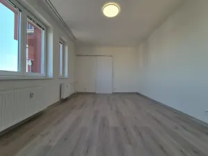 Pronájem bytu 2+1, Ostrava, Hlavní třída, 59 m2