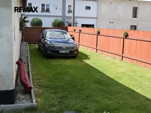 Prodej rodinného domu, Velká Kraš, 200 m2