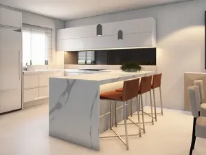 Prodej rodinného domu, Rincón de la Victoria, Španělsko, 148 m2