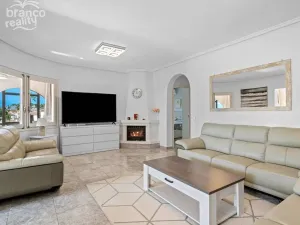 Prodej rodinného domu, Ciudad Quesada, Alicante, Španělsko, 223 m2