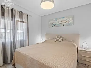 Prodej rodinného domu, Ciudad Quesada, Alicante, Španělsko, 223 m2