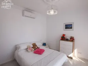 Prodej rodinného domu, Ciudad Quesada, Alicante, Španělsko, 160 m2