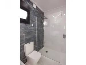 Prodej rodinného domu, Ciudad Quesada, Alicante, Španělsko, 160 m2