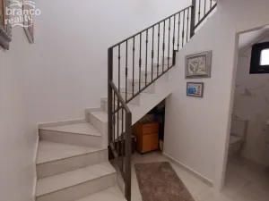 Prodej rodinného domu, Ciudad Quesada, Alicante, Španělsko, 160 m2